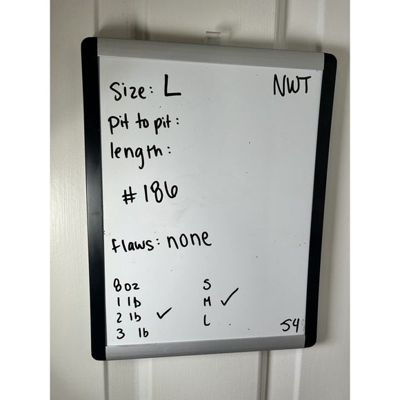 Free People FP Sprint To The Finish Hoodie Oversized Camper Winterber NWT Large - Picture 11 of 11